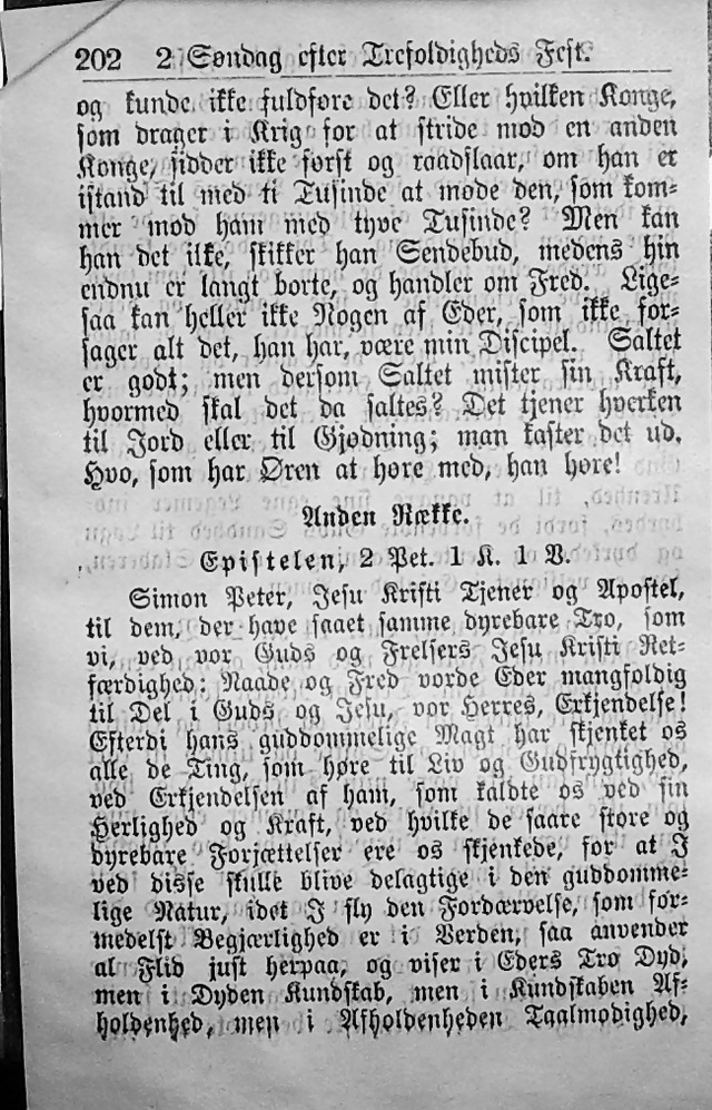 Kirkesalmebog: efter offentig foranstaltning page 810