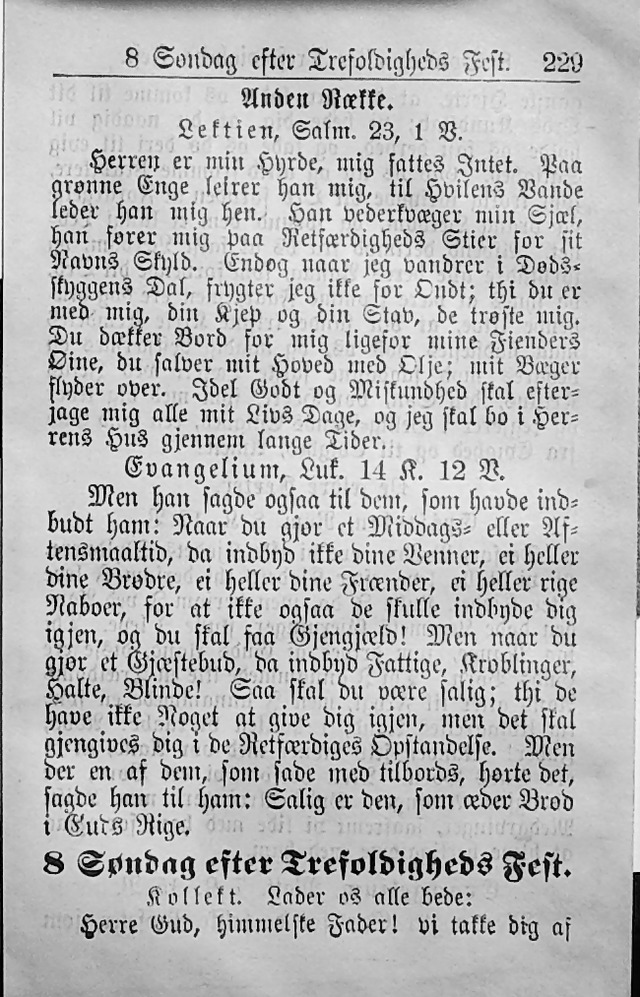 Kirkesalmebog: efter offentig foranstaltning page 837
