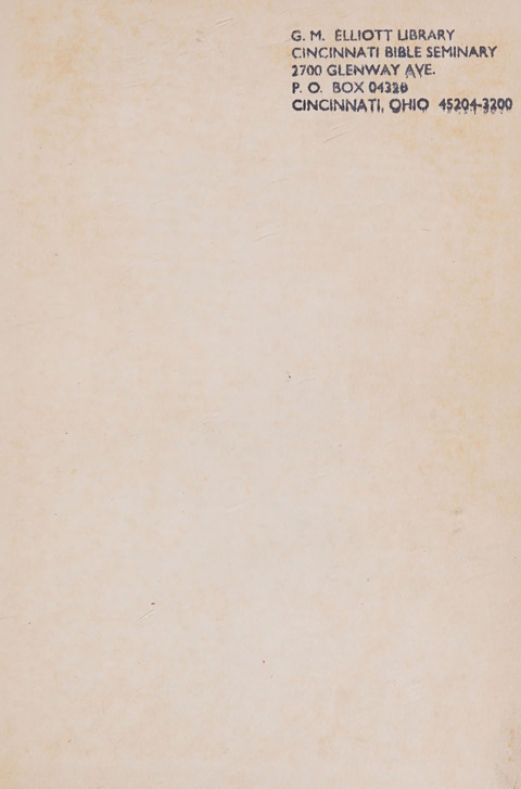 Kingdom Songs: the choicest hymns and gospel songs for all the earth, for general us in church services, Sunday schools, and young people meetings page 2