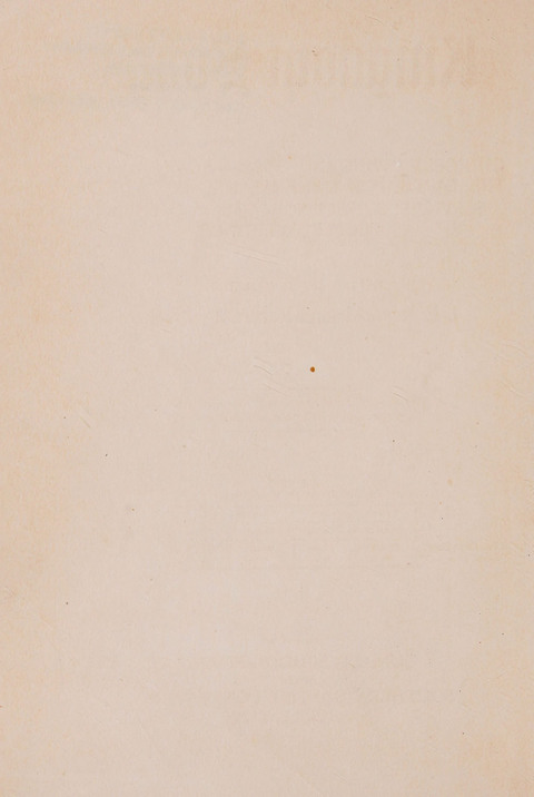 Kingdom Songs: the choicest hymns and gospel songs for all the earth, for general us in church services, Sunday schools, and young people meetings page 3