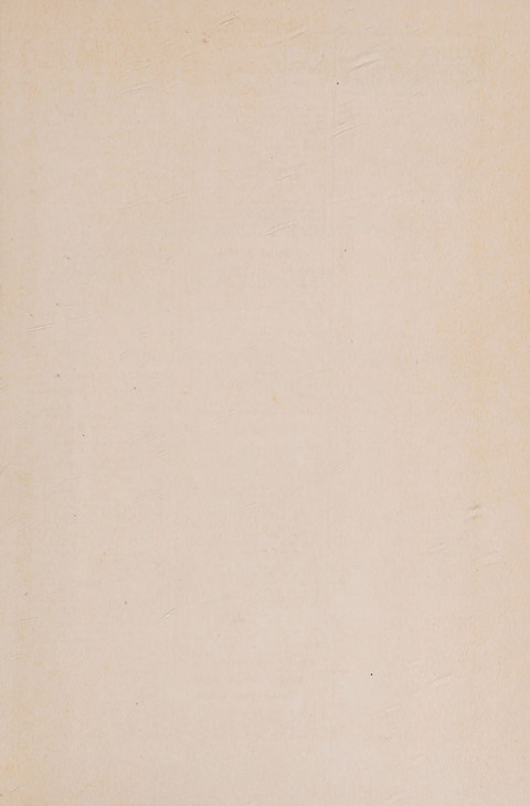 Kingdom Songs: the choicest hymns and gospel songs for all the earth, for general us in church services, Sunday schools, and young people meetings page 324