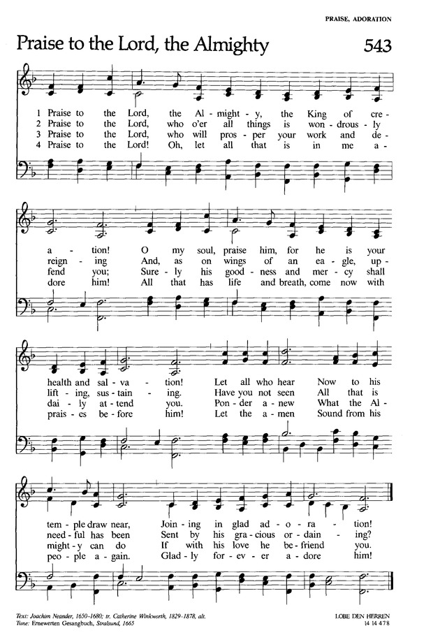 洋書　古書　worship and service hymnal 1958 WORSHIP AND SERVICE-RED - Hope Publishing Company