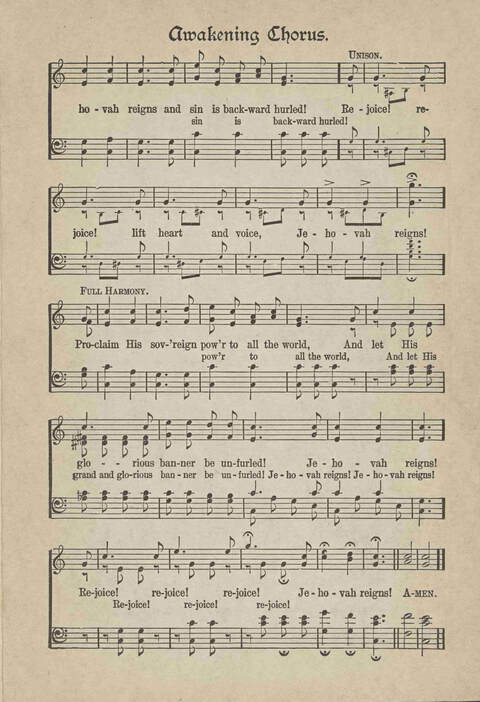 The Little Evangel page 95