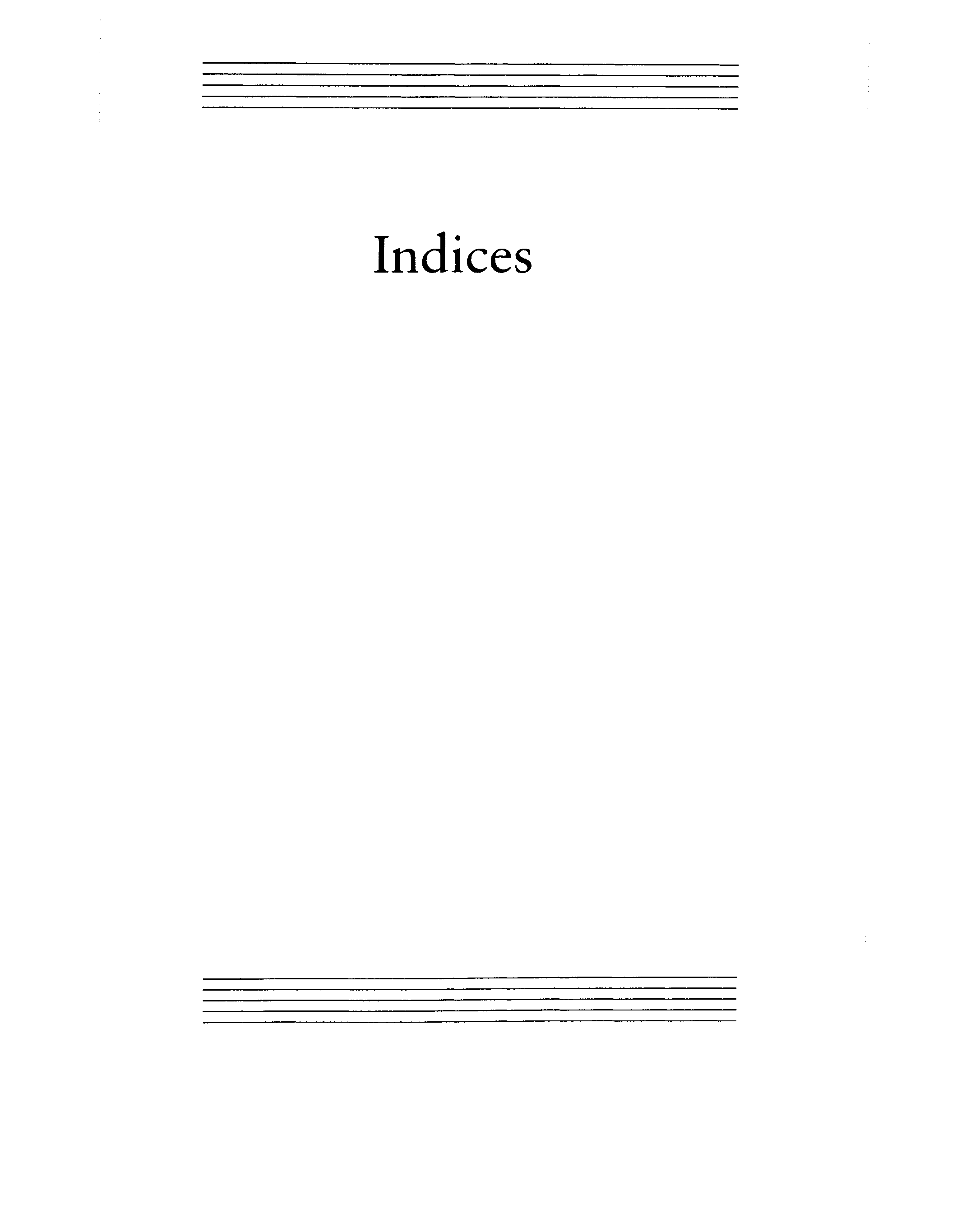Page Scan from Hymnary.org.