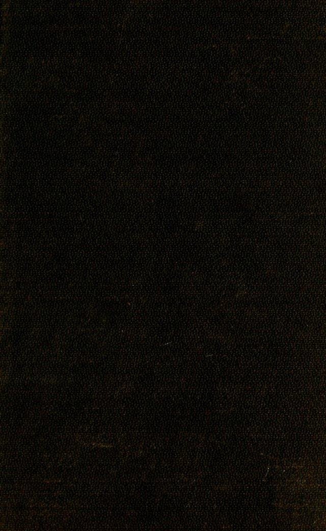 Liederbuch für Sonntagsschulen page 2
