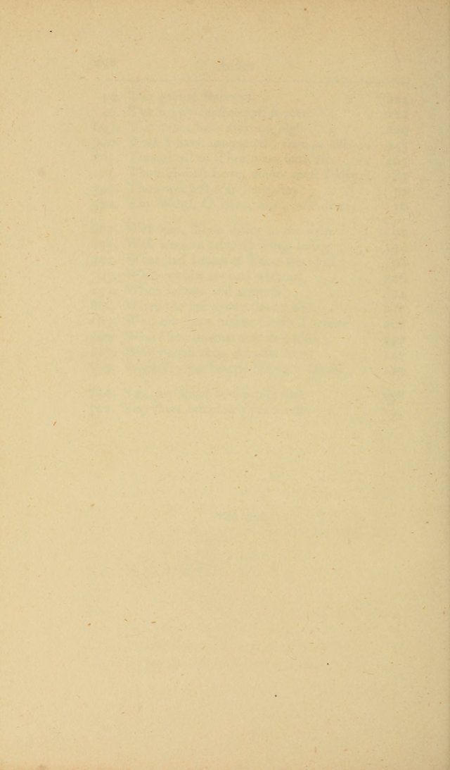 Lyra Germanica: hymns for the Sundays and chief festivals of the Christian year page 260