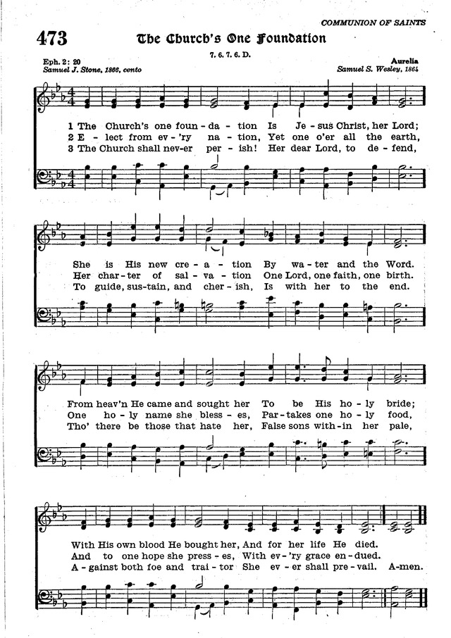 https://hymnary.org/page/fetch/LH1941/648/low/473
