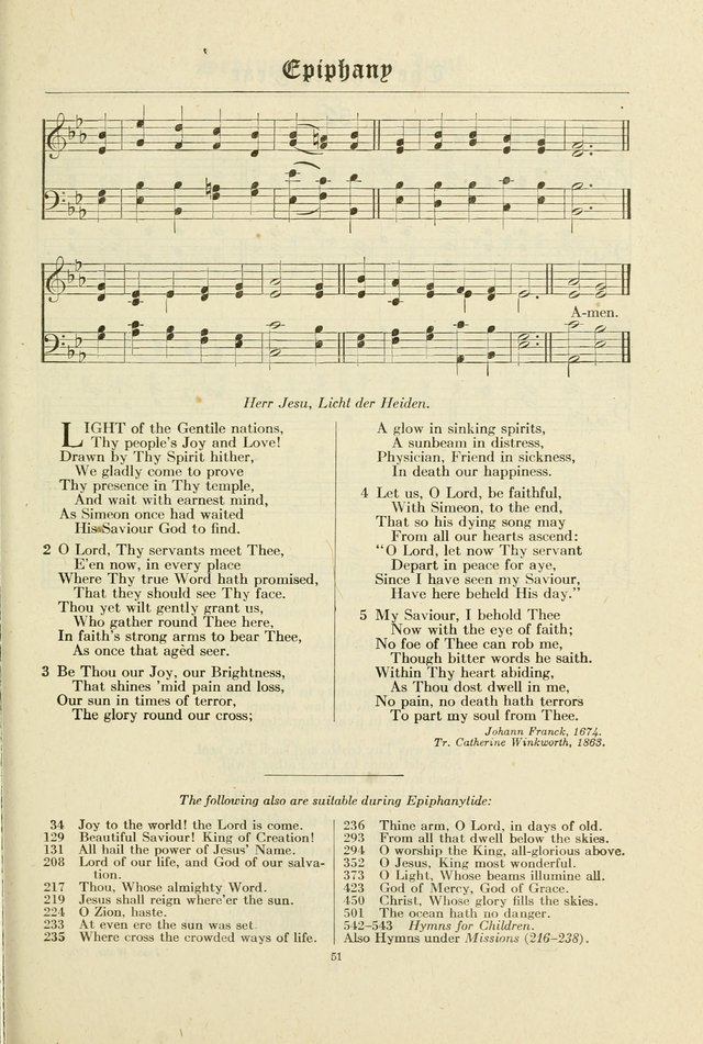Common Service Book of the Lutheran Church page 376