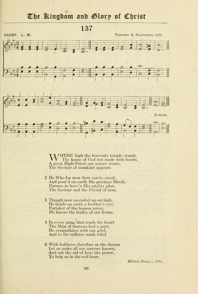 Common Service Book of the Lutheran Church page 480