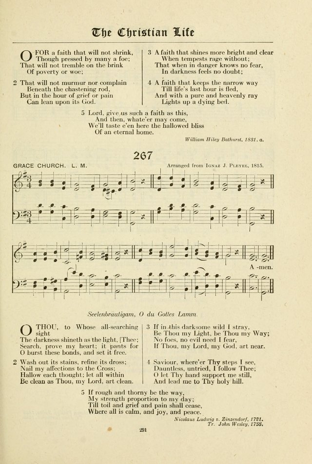 Common Service Book of the Lutheran Church page 618