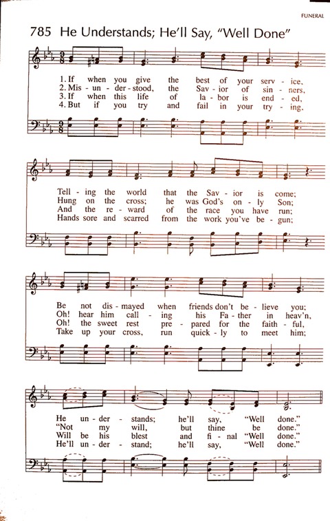 lead-me-guide-me-2nd-ed-page-1110-hymnary