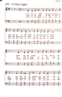 Christmas Song lyrics. Oh Holy Night # #acapella #lyrics #simplepianot