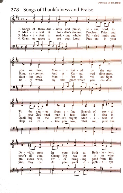 Lead Me, Guide Me (2nd ed.) page 326