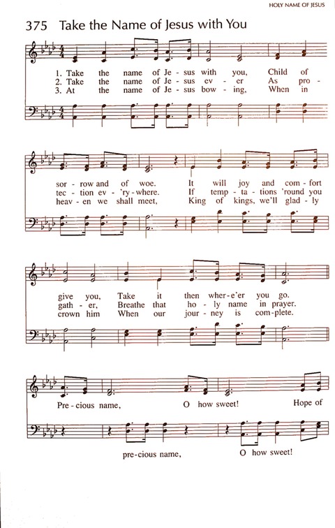 Lead Me, Guide Me (2nd ed.) page 470