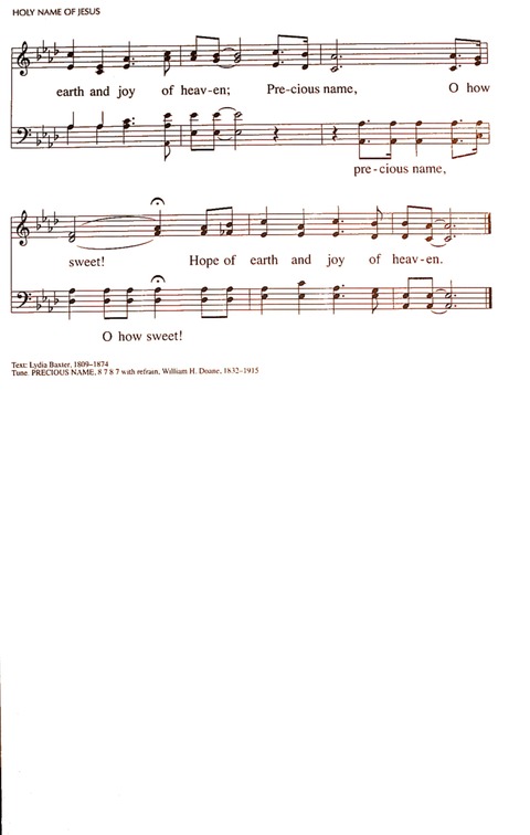 Lead Me, Guide Me (2nd ed.) page 471