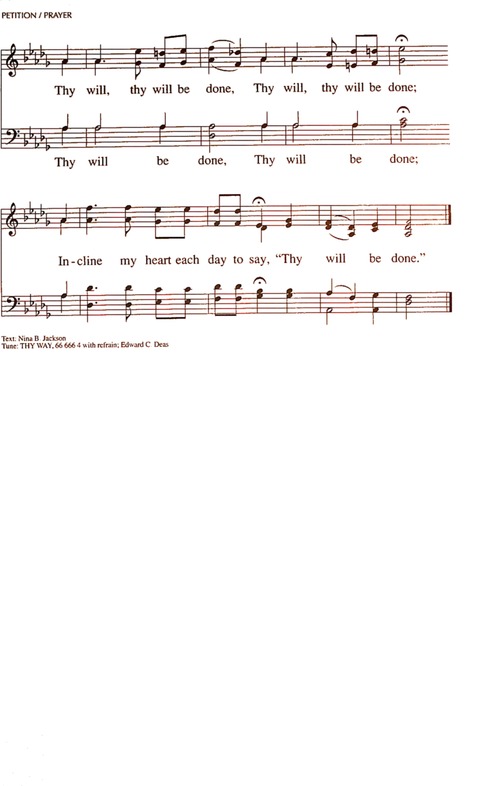 Lead Me, Guide Me (2nd ed.) page 680
