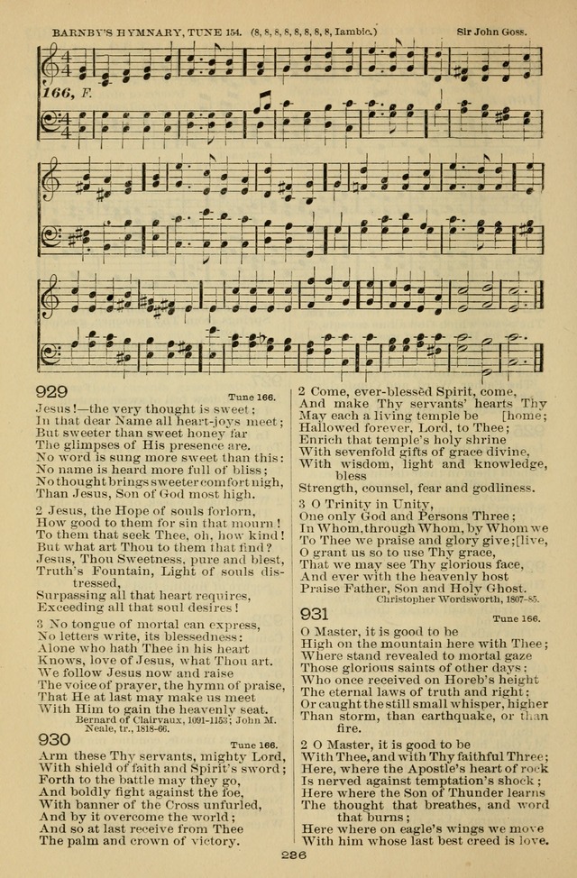 The Liturgy and the Offices of Worship and Hymns of the American Province of the Unitas Fratrum, or the Moravian Church page 420