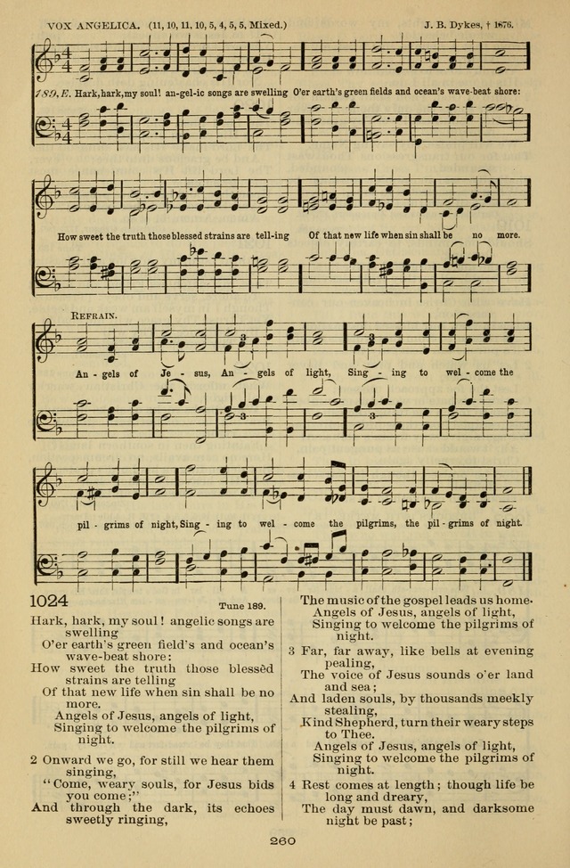 The Liturgy and the Offices of Worship and Hymns of the American Province of the Unitas Fratrum, or the Moravian Church page 444