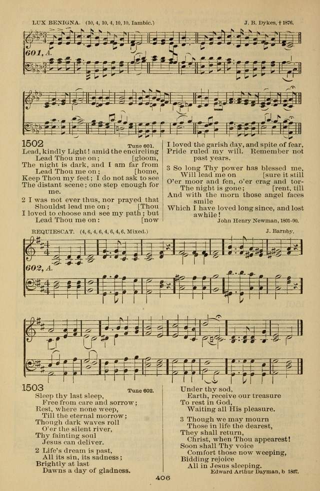The Liturgy and the Offices of Worship and Hymns of the American Province of the Unitas Fratrum, or the Moravian Church page 590