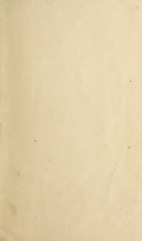 Liederlust und Psalter page 201