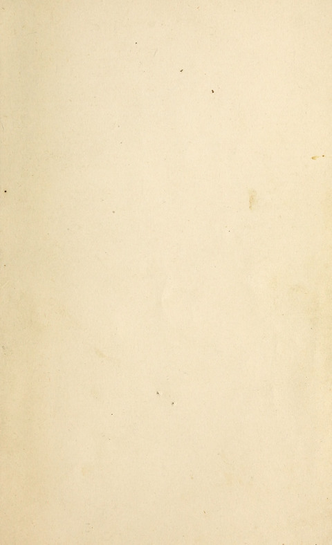 Liederlust und Psalter mit Anhang page 293