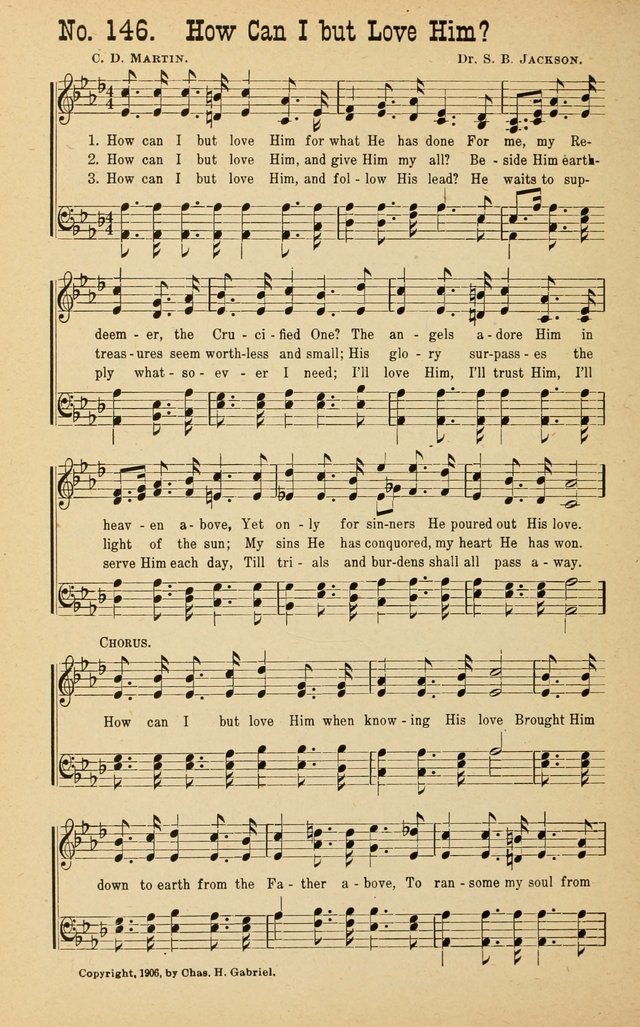 Loyal Praise: a collection of new and popular hymns for Sunday schools, young people