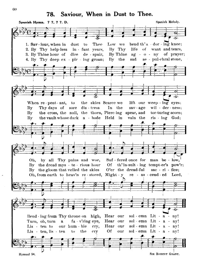 Lutherförbundets Sångbok page 214