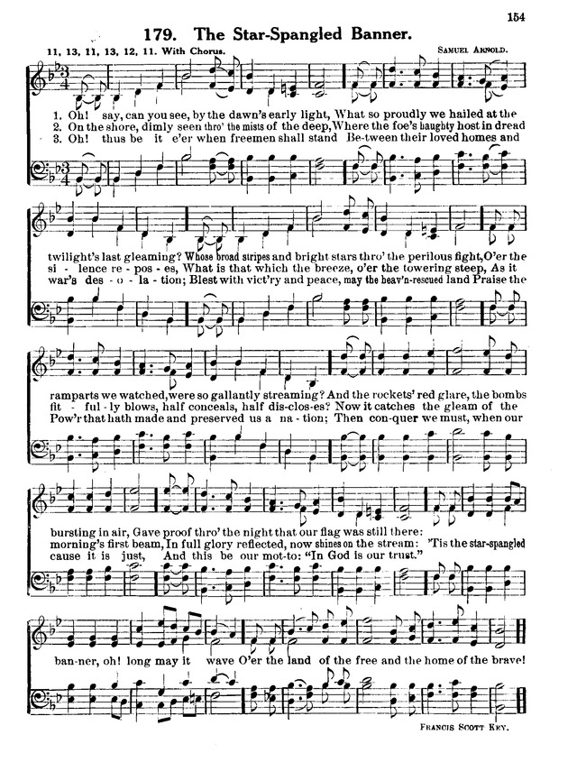 Lutherförbundets Sångbok page 308