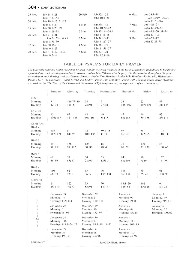 Lutheran Service Book page 224