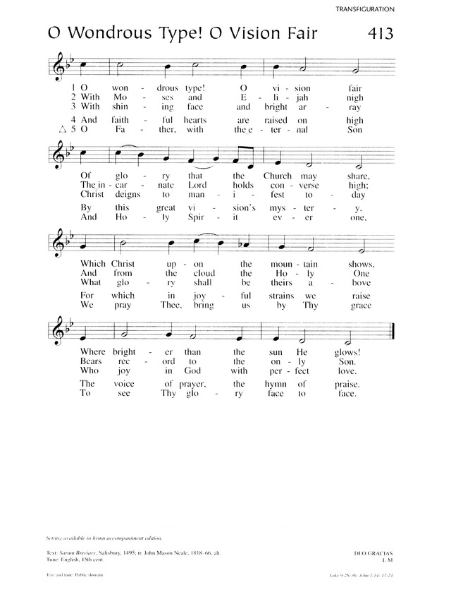 Lutheran Service Book page 342