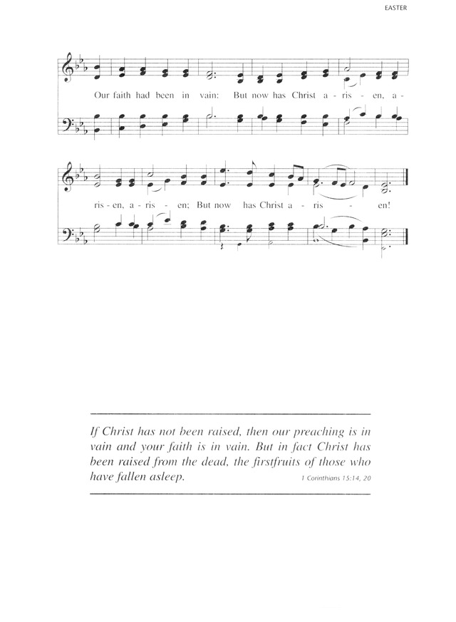 Lutheran Service Book page 423