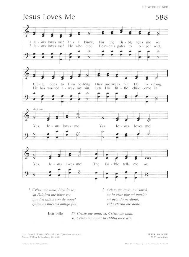 Lutheran Service Book page 549