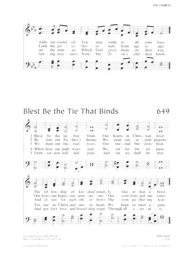 t*o様 BLESS 本 BLESS(ブレス)の通販 - Seltie セルティ