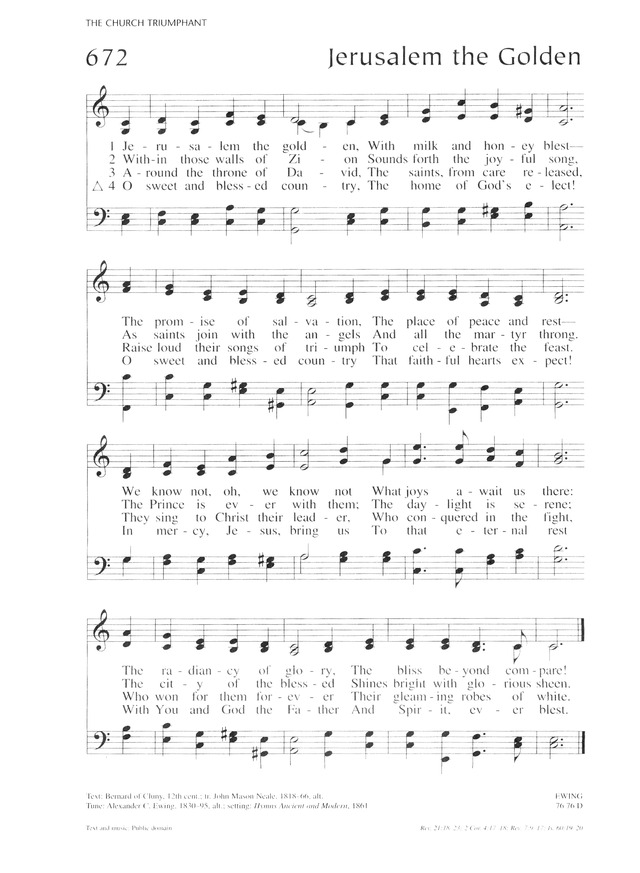 Lutheran Service Book page 648