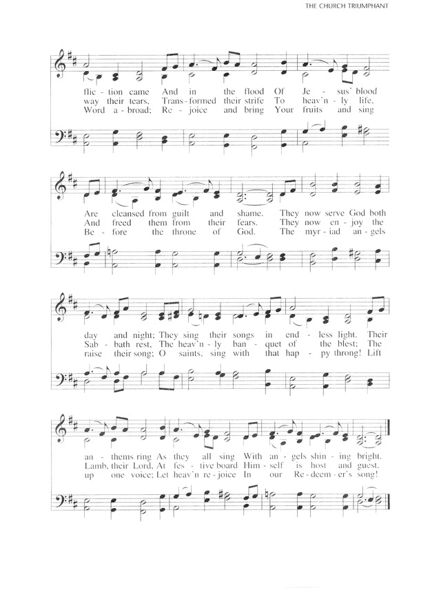 Lutheran Service Book page 653