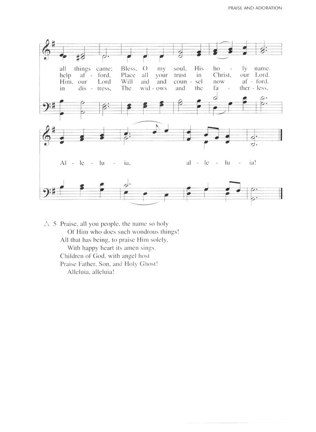洋書　古書　worship and service hymnal 1958 洋書 古書 worship and service hymnal 1958 Vintage Lutheran