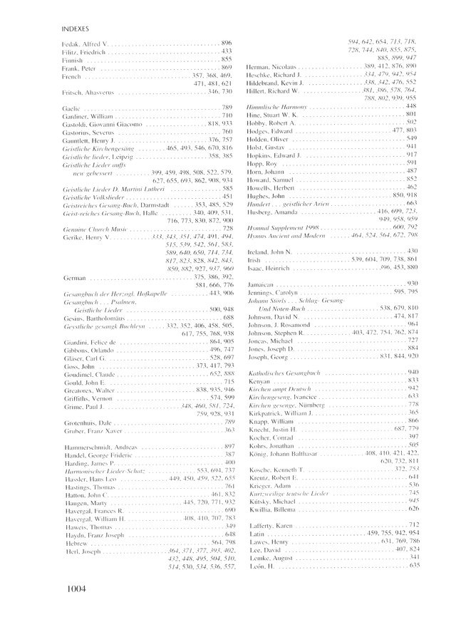 Lutheran Service Book page 979