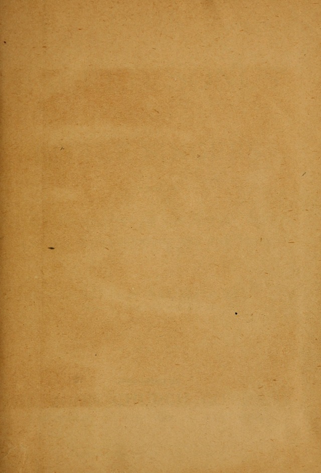Little Sacred Songs: for Little Singers of the primary department of the Sunday school, and for Kindergartens and the home page iv