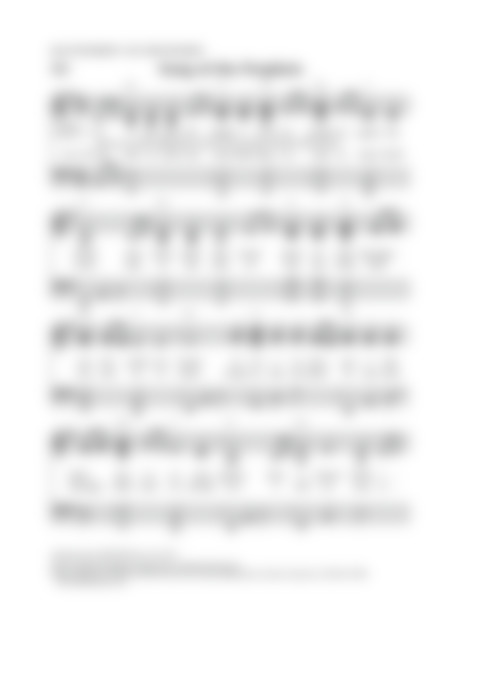 Lift Up Your Hearts: psalms, hymns, and spiritual songs page 60
