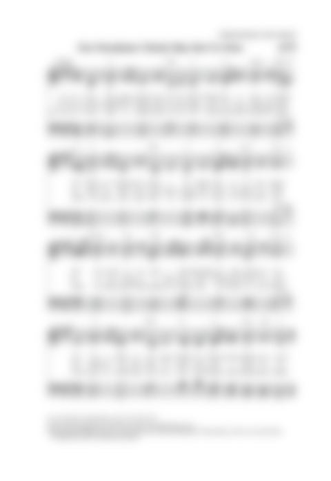 Lift Up Your Hearts: psalms, hymns, and spiritual songs page 750