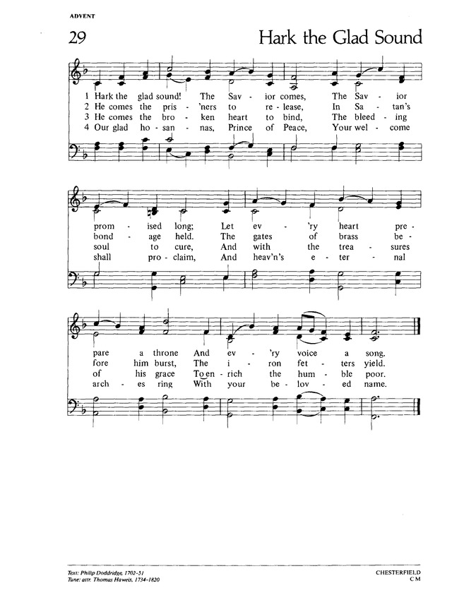 Lutheran Worship page 402