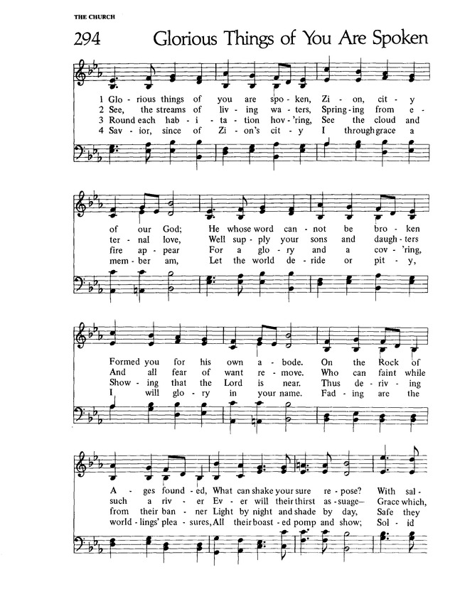 Lutheran Worship page 714