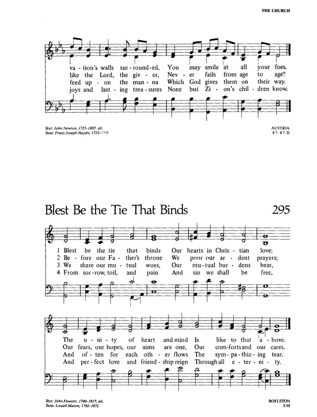 Lutheran Worship page 715