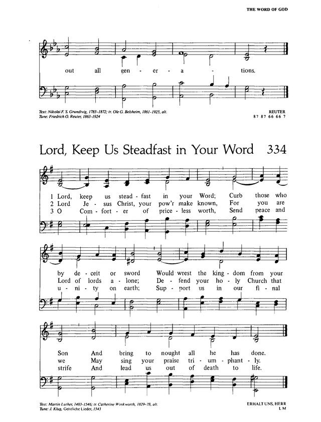 Lutheran Worship page 761