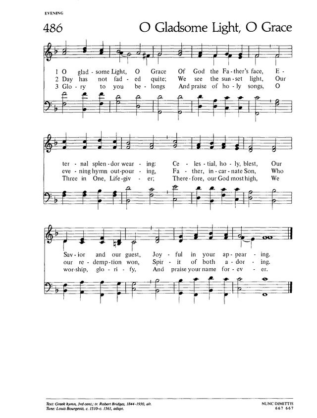 Lutheran Worship page 930