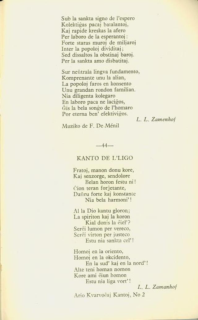 Liberala Himnaro page 31