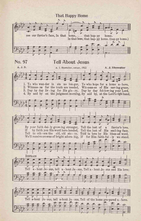 Marching to Zion page 97