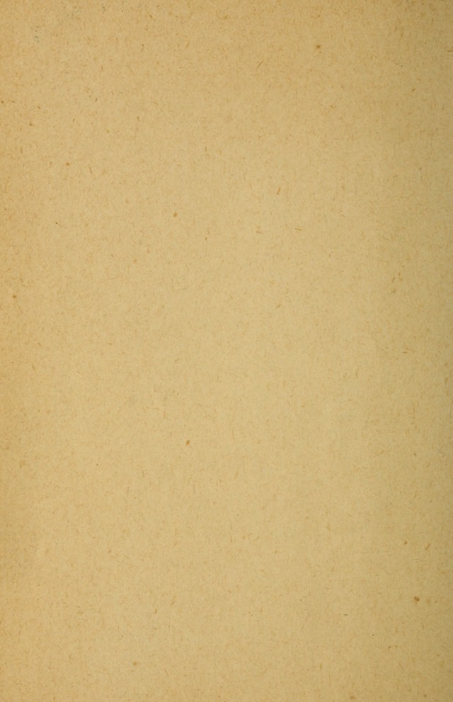 Bilhorn
