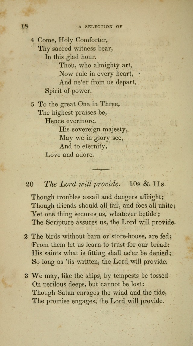 A Manual of Devotion for Soldiers and Sailors: comprising I. forms of prayer, public and private, II. a compend of Bible truth, III. The Assembly