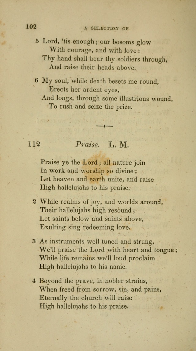 A Manual of Devotion for Soldiers and Sailors: comprising I. forms of prayer, public and private, II. a compend of Bible truth, III. The Assembly